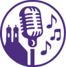 Voice Academy Munich logo